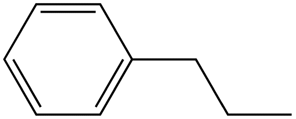 propylbenzene.png