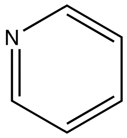 pyridine (1).png