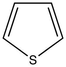 thiophene.png