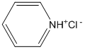 pyridinium chloride.png