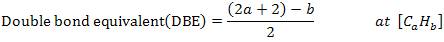 Equation 1 (1).jpg