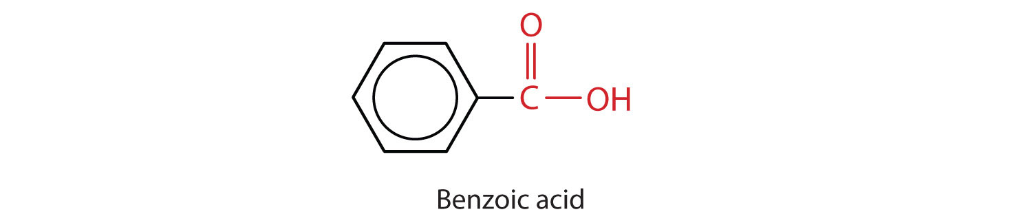 benzoic acid.jpg