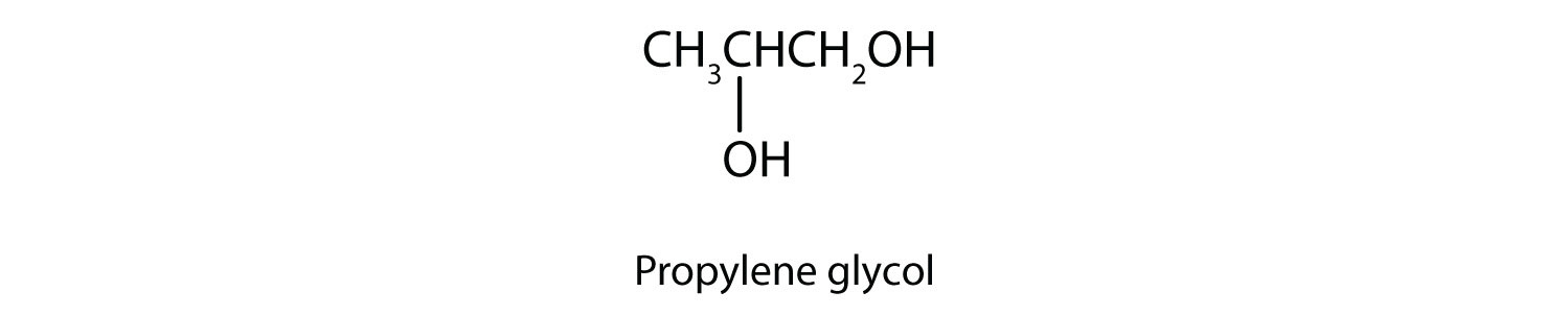 propylene glycol.jpg