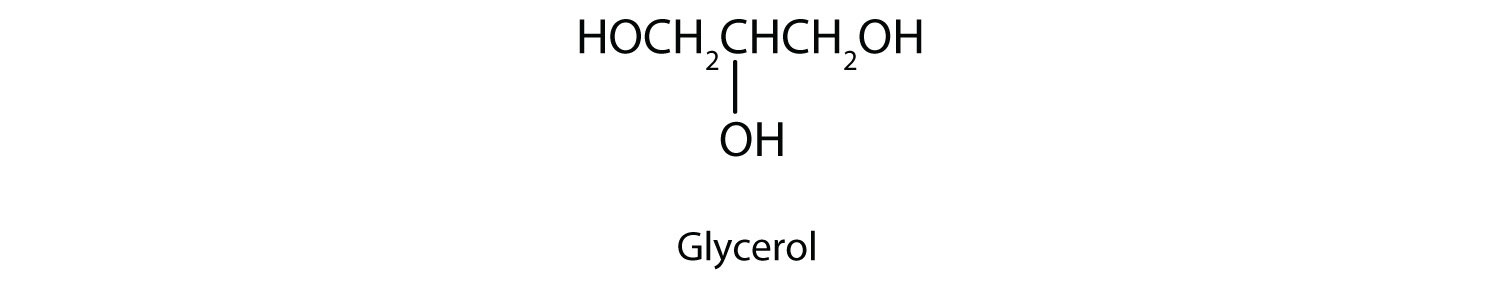 glycerol.jpg