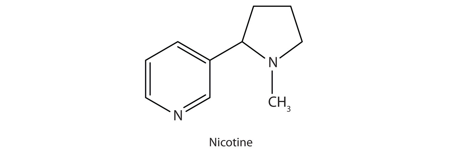 nicotine.jpg