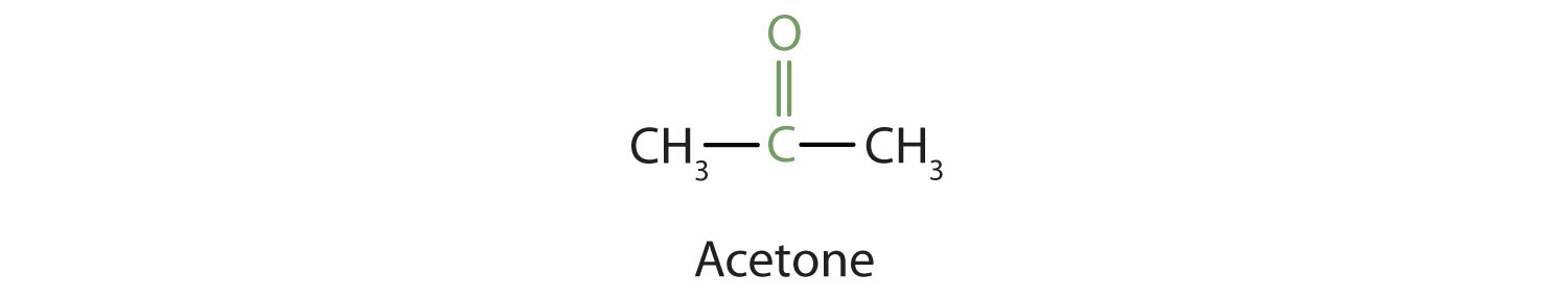 acetone.jpg