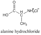 alanine hydrochloride.png