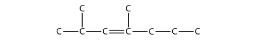 2,4-dimethyl-3-heptene .png