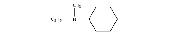 C2H5-NCH3-C6H11