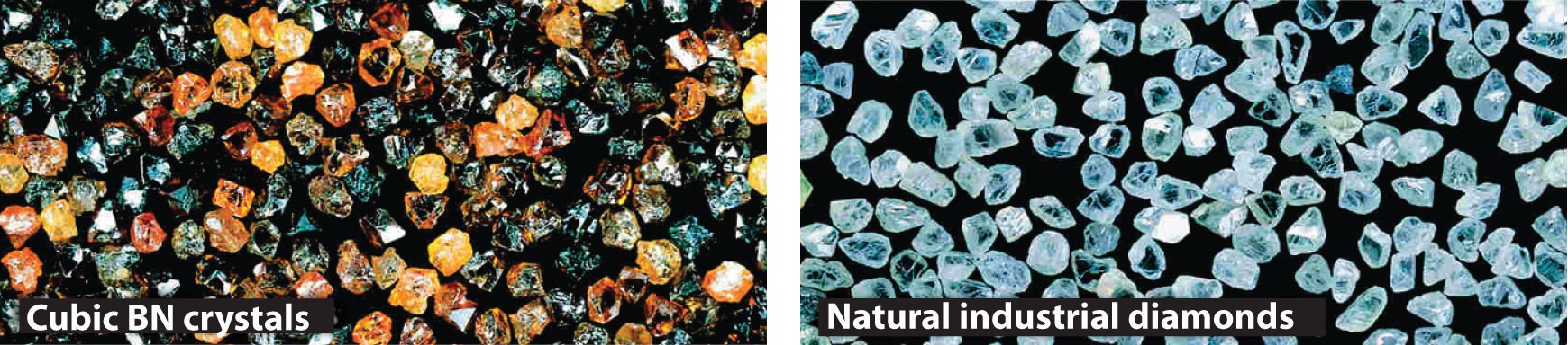 BN_crystals,_diamonds.jpg