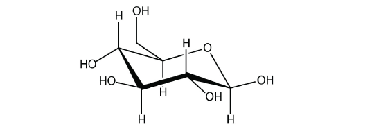 carbohydrate glucose.png