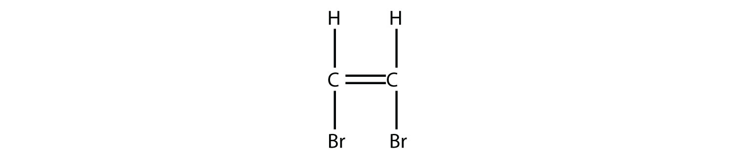 ChBr de doble unión ChBr.