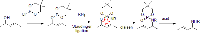 MappReaction (1).png