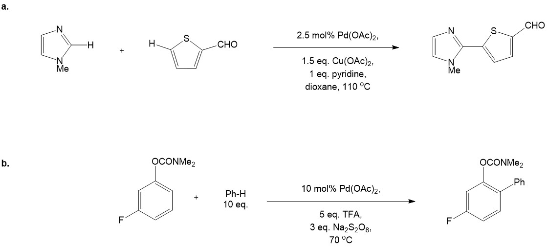 Figure5.jpg