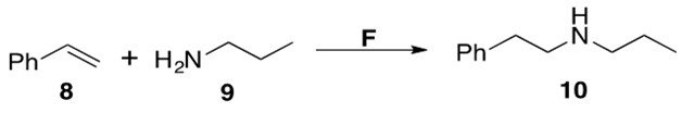 Figure11.jpg
