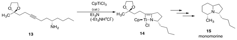 Figure29.jpg