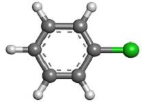 3: Benzene Substituents