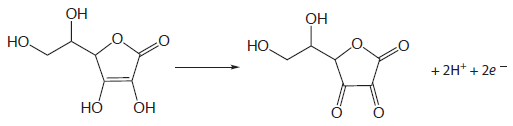 AscorbicAcidOxidation.png