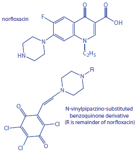 norfloxacin.png