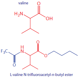 amino acid volatile form.png