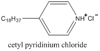 cetyl pyridinium chloride.png
