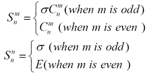equation 3.gif