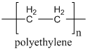polyethylene.png