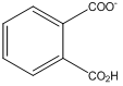 phthalate anion.png