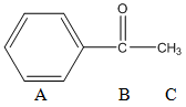 Acetophenone.png