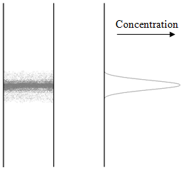 concentration profile.png