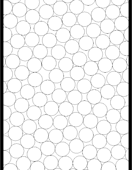 packed bed of particles.png