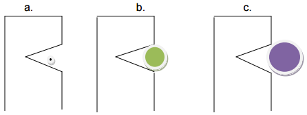 separation of three molecules.PNG