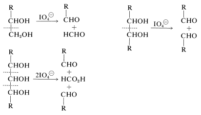 Roberts and Caserio Screenshot 20-3-5.png