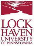 Lock Haven University of Pennsylvania